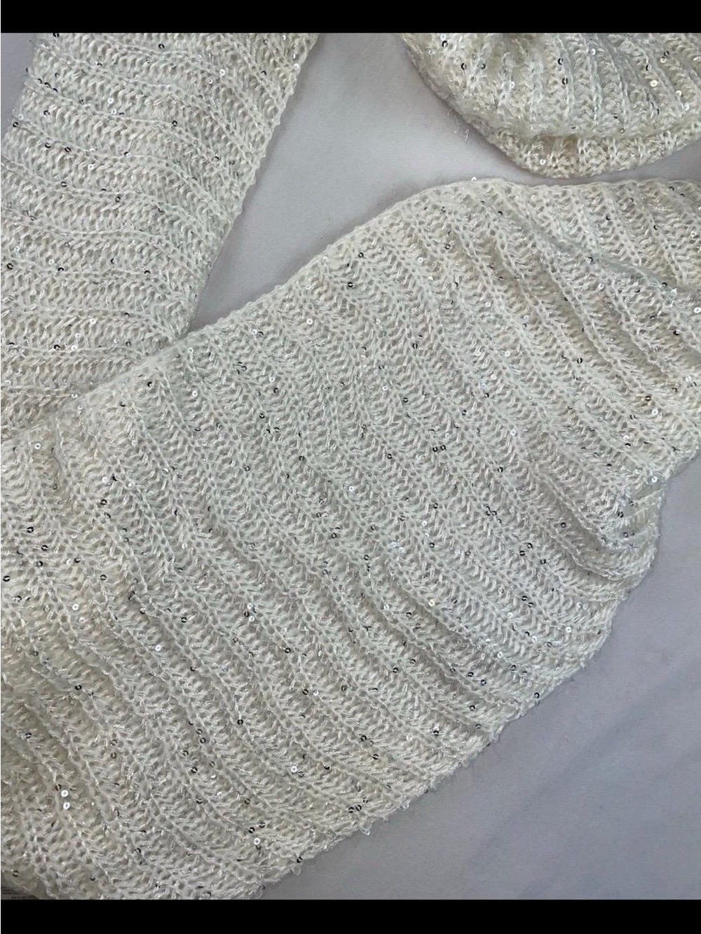 Scarf - Picture 4 of 6